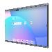 Interactive Display - Ifp8603-v7prom - 86in 4k Android 13