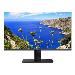 Desktop Monitor - L238v1-e- 24in - 1920 X 1080 (full Hd) - IPS 16:9