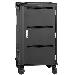 Charge Carts - Chgct30 -30 Devices Schuko Ac