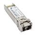 Mini-gbic Sfp 1000base-bx-d Smf (1310nm Tx/1490nm Rx Wavelength)