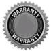 Pw Nbd Ahr H30783 1 Year For Ap-7522-67040-eu