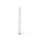 Dual Band 6 Dbi Antenna