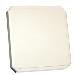 3 Port Dual Band Panel Antenna