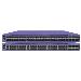 X690-48x-2q-4c 1gb/10GB Sfp+10gb/40GB Qsfp+