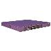 X620-16x-fb Taa 100mb/1gb/10gbase-x Sfp+