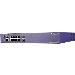 X620-10x-base 100mb/1gb/10gbase-x Sfp+
