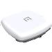 Dual band Dual Radio 802.11ac/abgn, 4x4:4 MIMO Indoor wave2 access point with eight internal antenna array and active/active E/N data ports