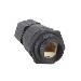 Ap 7161 Rj45 Weatherized Connector Plug