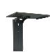 Mmc Camera Shelf Kit (97-491-085)