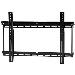 Neo Flex Wall Mount Uhd (black)