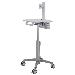 StyleView Lean WOW Cart, SV10