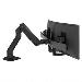 Hx Desk Dual Monitor Arm Mbk