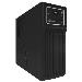 Liebert Psp Server And Network UPS 500va 300w