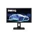 Desktop Monitor - Pd2700q - 27in - 2560x1440 (wqhd) - Glossy Black - LED Backlit