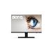 Desktop Monitor - Gw2780 - 27in - 1920x1080 (full Hd) - 16:9 250cd 12m:1 5ms