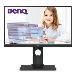 Desktop Monitor - Gw2480t - 24in - 1920x1080 - Black