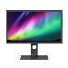 Desktop USB-c Monitor - Sw321c - 32in - 3840x2160 (4k/ Uhd) - Black