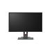 Desktop Monitor - Zowie Xl2540k - 25in - 1920x1080 (full Hd) - Black