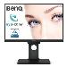 Desktop Monitor - Bl2381t - 23in - 1920x1200 (uxga) - Black