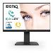Desktop Monitor - Gw2785tc - 27in - 1920x1080 (fullhd)