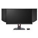 Desktop Monitor - Xl2746k - 27in - 1920x1080 (fullhd) - Black