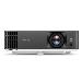 Projector - Tk700 - 3d -3200lm - 3840 X 2160 (4k/uhd) - 16:9