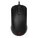 Fk1+-c Mouse Xl Right Handed