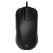 Fk1-c Mouse Big Right Handed