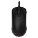 Za11-c Mouse Big Right Handed