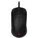 S1-c Mouse Big Right Handed