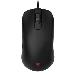 S2-c Mouse M Right Handed