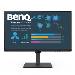 Desktop USB-c Monitor - BL3290QT - 32in - 2560x1440 (wqhd) - Grey