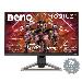 Desktop Monitor - Mobiuz  Ex2710u - 27in - 3840x2160 (uhd)