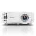 Mh550 - Dlp Projector - 3500lm - 1920x1080 (full Hd)