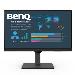Desktop USB -c Monitor -  Bl2790qt - 27in - 2560x1440 (qhd) - Black