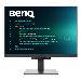 Desktop Monitor - Rd280u - 28in - 3840x2160 (4k/ Uhd)