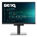 Desktop Monitor - Rd240q - 24in - 2560x1600 (wqxga) - Black