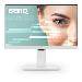 IPS Desktop Monitor - GW2786TC - 27in - 1920x1080 (Full Hd) - USB-C - Black