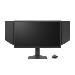 Desktop Monitor - Xl2546x+ - 24in - 1920x1080 (full Hd) - Black
