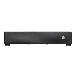 V5000i - Tv Projector - 2500lm - 3840z2160 (4k Uhd) - Black