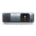 Tk710 - Dlp Projector - 3200lm - 3840z2160 (4k Uhd) - Black