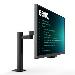 Desktop Monitor - Rd320ua - 32in - 3840x2160 (4k/ Uhd) - Black