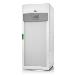 Galaxy VL UPS 300 scalable to 500 kW 400/480V Start-up 5x8