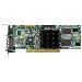 Matrox G550 Dual Head PCI Graphics Card