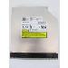 DVD+/- Rw Drive SATA For Dell Desktop