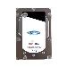 Hard Drive 500GB Desktop SATA Full Upg For Pata Systems