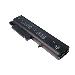 Battery Lenovo ThinkPad T40 T41 T42 R50 R50e R50p R51 R52 Standard Capacity 4500mah