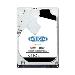 Hard Drive 500GB 5400rpm SATA Optical (2nd) Bay For Universal Notebook