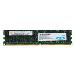 Memory 4GB DDR2-5300 667MHz 240pin ECC Fb For Pe1950/2950/m600/r900
