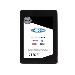 SSD Mlc SATA 3.5in 256GB Opt. 790/990 Dt 3.5in Kit W/caddy